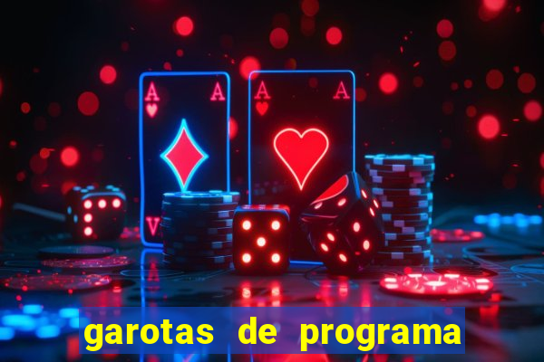 garotas de programa em serrinha ba